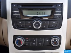 2013款 1.5L 手动 豪华型