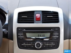 2013款 1.5L 手动 豪华型