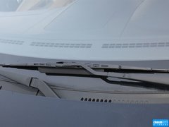 2013款 1.5L 手动 豪华型