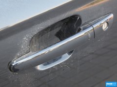 2013款 1.5L 手动 豪华型