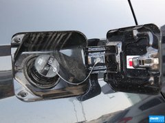 2013款 1.5L 手动 豪华型