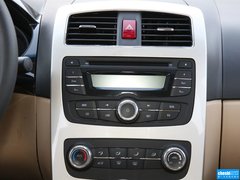2013款 1.5L 手动 豪华型