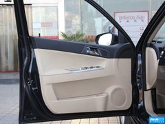 2013款 1.5L 手动 豪华型