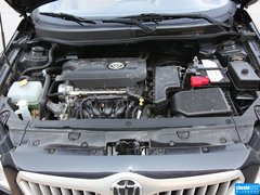 2013款 1.5L 手动 豪华型