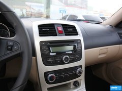 2013款 1.5L 手动 豪华型
