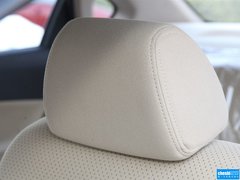 2013款 1.5L 手动 豪华型