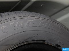 2013款 1.5L 手動(dòng) 豪華型