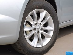 2013款 1.5L 手动 豪华型