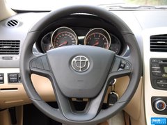 2013款 1.5L 手动 豪华型