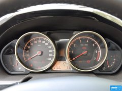 2013款 1.5L 手动 豪华型