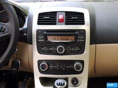 2013款 1.5L 手动 豪华型