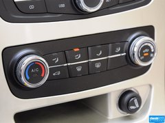 2013款 1.5L 手动 豪华型