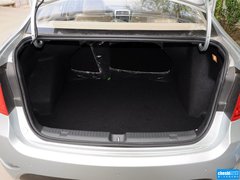 2013款 1.5L 手动 豪华型