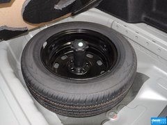2013款 1.5L 手动 豪华型