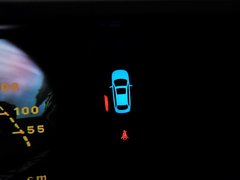 2013款 2.0T 自动 商务型 7座