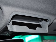 2013款 2.0T 自动 商务型 7座