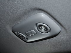 2013款 2.0T 自动 商务型 7座