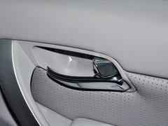 大7 MPV 2013款 2.0T 自动 商务型 7座
