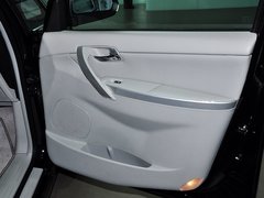 2013款 2.0T 自动 商务型 7座