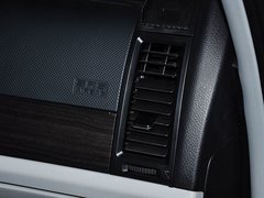 大7 MPV 2013款 2.0T 自动 商务型 7座