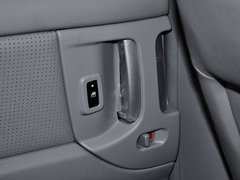 大7 MPV 2013款 2.0T 自动 商务型 7座