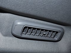 大7 MPV 2013款 2.0T 自动 商务型 7座