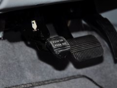 2013款 2.0T 自动 商务型 7座