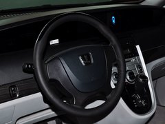 2013款 2.0T 自动 商务型 7座
