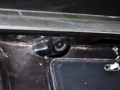 2013款 2.0T 自动 商务型 7座