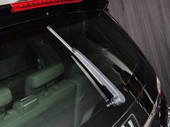 2013款 2.0T 自动 商务型 7座