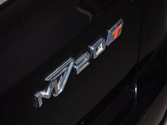 2013款 2.0T 自动 商务型 7座