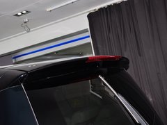 2013款 2.0T 自动 商务型 7座