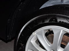 2013款 2.0T 自动 商务型 7座