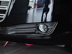 2013款 2.0T 自动 商务型 7座