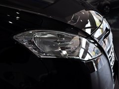 2013款 2.0T 自动 商务型 7座