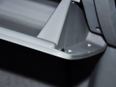 2013款 2.0T 自动 商务型 7座