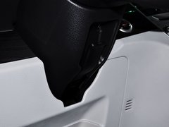 2013款 2.0T 自动 商务型 7座