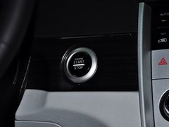 2013款 2.0T 自动 商务型 7座