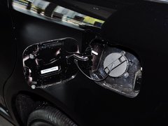 2013款 2.0T 自动 商务型 7座
