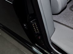 2013款 2.0T 自动 商务型 7座
