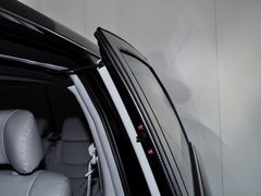 2013款 2.0T 自动 商务型 7座