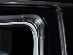 2013款 2.0T 自动 商务型 7座