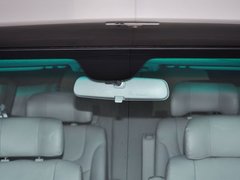 2013款 2.0T 自动 商务型 7座