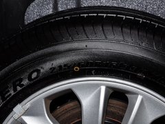2013款 2.0T 自动 商务型 7座