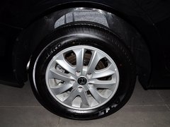 2013款 2.0T 自动 商务型 7座