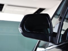 2013款 2.0T 自动 商务型 7座