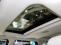 2013款 2.4L 手动 四驱特装版 5座