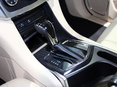 2013款 2.4L 手动 四驱特装版 5座