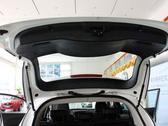 2013款 2.0L 手动 基本型