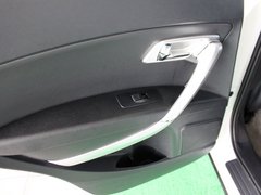 2013款 2.0L 手动 基本型